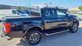 Nissan Navara Tekna Double Cab 4x4 *Netto €26.658,-* Noir - thumbnail 5