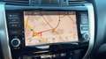Nissan Navara Tekna Double Cab 4x4 *Netto €26.658,-* Noir - thumbnail 22