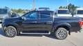 Nissan Navara Tekna Double Cab 4x4 *Netto €26.658,-* Noir - thumbnail 8