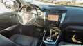 Nissan Navara Tekna Double Cab 4x4 *Netto €26.658,-* Noir - thumbnail 17