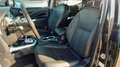 Nissan Navara Tekna Double Cab 4x4 *Netto €26.658,-* Noir - thumbnail 10