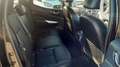 Nissan Navara Tekna Double Cab 4x4 *Netto €26.658,-* Noir - thumbnail 15