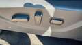 Nissan Navara Tekna Double Cab 4x4 *Netto €26.658,-* Noir - thumbnail 20