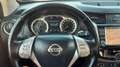 Nissan Navara Tekna Double Cab 4x4 *Netto €26.658,-* Noir - thumbnail 24