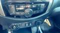 Nissan Navara Tekna Double Cab 4x4 *Netto €26.658,-* Noir - thumbnail 25