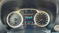 Nissan Navara Tekna Double Cab 4x4 *Netto €26.658,-* Noir - thumbnail 23