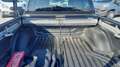 Nissan Navara Tekna Double Cab 4x4 *Netto €26.658,-* Noir - thumbnail 12