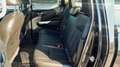 Nissan Navara Tekna Double Cab 4x4 *Netto €26.658,-* Noir - thumbnail 11
