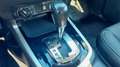 Nissan Navara Tekna Double Cab 4x4 *Netto €26.658,-* Noir - thumbnail 26