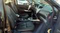 Nissan Navara Tekna Double Cab 4x4 *Netto €26.658,-* Noir - thumbnail 18