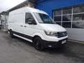 Volkswagen Crafter 35 Kastenwagen 2,0 TDI / L3H3 Weiß - thumbnail 1
