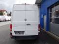 Volkswagen Crafter 35 Kastenwagen 2,0 TDI / L3H3 Weiß - thumbnail 10