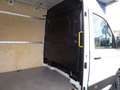 Volkswagen Crafter 35 Kastenwagen 2,0 TDI / L3H3 Weiß - thumbnail 18