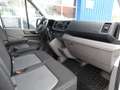 Volkswagen Crafter 35 Kastenwagen 2,0 TDI / L3H3 Weiß - thumbnail 12