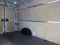 Volkswagen Crafter 35 Kastenwagen 2,0 TDI / L3H3 Weiß - thumbnail 17