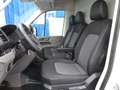 Volkswagen Crafter 35 Kastenwagen 2,0 TDI / L3H3 Weiß - thumbnail 11