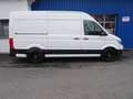 Volkswagen Crafter 35 Kastenwagen 2,0 TDI / L3H3 Weiß - thumbnail 5