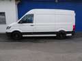 Volkswagen Crafter 35 Kastenwagen 2,0 TDI / L3H3 Weiß - thumbnail 6