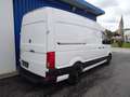 Volkswagen Crafter 35 Kastenwagen 2,0 TDI / L3H3 Weiß - thumbnail 7