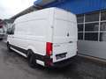 Volkswagen Crafter 35 Kastenwagen 2,0 TDI / L3H3 Weiß - thumbnail 8