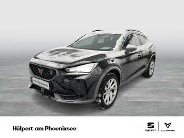 1.5 BEATS 360CAM ACC LM18 EKLAPPE NAVI