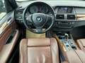 BMW X5 xDrive30d **Panoramadach**KLIMA**MFL** Noir - thumbnail 13