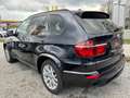 BMW X5 xDrive30d **Panoramadach**KLIMA**MFL** Zwart - thumbnail 5