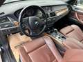 BMW X5 xDrive30d **Panoramadach**KLIMA**MFL** Noir - thumbnail 11