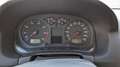 Volkswagen Golf IV Lim. Edition*TÜV 12/23*Klima*zr neu Bleu - thumbnail 13