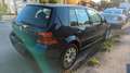 Volkswagen Golf IV Lim. Edition*TÜV 12/23*Klima*zr neu Bleu - thumbnail 5