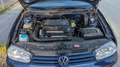 Volkswagen Golf IV Lim. Edition*TÜV 12/23*Klima*zr neu Bleu - thumbnail 15