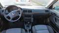 Volkswagen Golf IV Lim. Edition*TÜV 12/23*Klima*zr neu Bleu - thumbnail 9