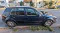 Volkswagen Golf IV Lim. Edition*TÜV 12/23*Klima*zr neu Bleu - thumbnail 6