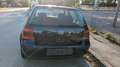 Volkswagen Golf IV Lim. Edition*TÜV 12/23*Klima*zr neu Bleu - thumbnail 4