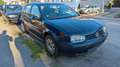 Volkswagen Golf IV Lim. Edition*TÜV 12/23*Klima*zr neu Bleu - thumbnail 7