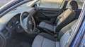 Volkswagen Golf IV Lim. Edition*TÜV 12/23*Klima*zr neu Bleu - thumbnail 10