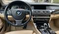 BMW 525 Bmw 525d F10 3.0 motor - thumbnail 5