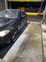 BMW 525 Bmw 525d F10 3.0 motor - thumbnail 2