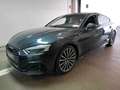 Audi A5 Sportback 35 TFSI advanced Navi SHZ Matrix Grau - thumbnail 1