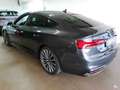 Audi A5 Sportback 35 TFSI advanced Navi SHZ Matrix Grau - thumbnail 4