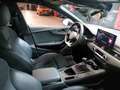 Audi A5 Sportback 35 TFSI advanced Navi SHZ Matrix Grau - thumbnail 5