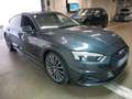 Audi A5 Sportback 35 TFSI advanced Navi SHZ Matrix Grau - thumbnail 3
