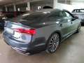 Audi A5 Sportback 35 TFSI advanced Navi SHZ Matrix Grau - thumbnail 2