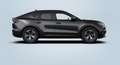 Ford Capri 210kW RWD Extended Range NAV*360°*IACC*LED Gris - thumbnail 11
