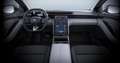 Ford Capri 210kW RWD Extended Range NAV*360°*IACC*LED Gris - thumbnail 8
