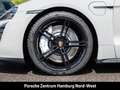 Porsche Taycan GTS Sport Turismo Panorama Memory Sitze BOSE Weiß - thumbnail 6
