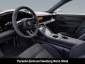 Porsche Taycan GTS Sport Turismo Panorama Memory Sitze BOSE Weiß - thumbnail 7