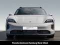 Porsche Taycan GTS Sport Turismo Panorama Memory Sitze BOSE Weiß - thumbnail 4