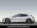 Porsche Taycan GTS Sport Turismo Panorama Memory Sitze BOSE Weiß - thumbnail 2