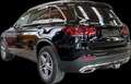 Mercedes-Benz GLC 300 de 4Matic/AMG/Distr+/Standhzg/Kamera/AHK Negro - thumbnail 2